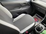 USED 2015 15 TOYOTA AYGO 1.0 VVT-I X-PLAY 5d 69 BHP 1 OWNER, PHONE, AC, FREE TAX