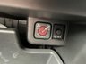 USED 2015 15 TOYOTA AYGO 1.0 VVT-I X-PLAY 5d 69 BHP 1 OWNER, PHONE, AC, FREE TAX