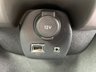 USED 2015 15 TOYOTA AYGO 1.0 VVT-I X-PLAY 5d 69 BHP 1 OWNER, PHONE, AC, FREE TAX