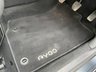 USED 2015 15 TOYOTA AYGO 1.0 VVT-I X-PLAY 5d 69 BHP 1 OWNER, PHONE, AC, FREE TAX