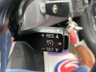 USED 2015 15 TOYOTA AYGO 1.0 VVT-I X-PLAY 5d 69 BHP 1 OWNER, PHONE, AC, FREE TAX