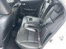 USED 2013 63 HONDA CIVIC 1.8 i-VTEC Executive 5dr - FULL LEATHER 