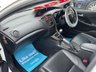 USED 2013 63 HONDA CIVIC 1.8 i-VTEC Executive 5dr - FULL LEATHER 