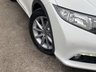 USED 2013 63 HONDA CIVIC 1.8 i-VTEC Executive 5dr - FULL LEATHER 