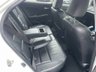 USED 2013 63 HONDA CIVIC 1.8 i-VTEC Executive 5dr - FULL LEATHER 