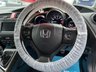 USED 2013 63 HONDA CIVIC 1.8 i-VTEC Executive 5dr - FULL LEATHER 