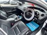 USED 2013 63 HONDA CIVIC 1.8 i-VTEC Executive 5dr - FULL LEATHER 
