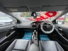 USED 2013 63 HONDA CIVIC 1.8 i-VTEC Executive 5dr - FULL LEATHER 