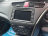 USED 2013 63 HONDA CIVIC 1.8 i-VTEC Executive 5dr - FULL LEATHER 
