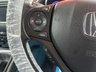 USED 2013 63 HONDA CIVIC 1.8 i-VTEC Executive 5dr - FULL LEATHER 