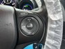 USED 2013 63 HONDA CIVIC 1.8 i-VTEC Executive 5dr - FULL LEATHER 