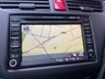 USED 2013 63 HONDA CIVIC 1.8 i-VTEC Executive 5dr - FULL LEATHER 