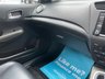 USED 2013 63 HONDA CIVIC 1.8 i-VTEC Executive 5dr - FULL LEATHER 