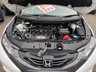 USED 2013 63 HONDA CIVIC 1.8 i-VTEC Executive 5dr - FULL LEATHER 
