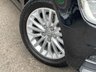 USED 2013 63 AUDI A3 1.6 TDi SportBack SE NAV 5dr - UPGRADE ALLOYS 