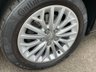 USED 2013 63 AUDI A3 1.6 TDi SportBack SE NAV 5dr - UPGRADE ALLOYS 