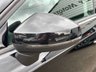 USED 2013 63 AUDI A3 1.6 TDi SportBack SE NAV 5dr - UPGRADE ALLOYS 