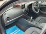USED 2013 63 AUDI A3 1.6 TDi SportBack SE NAV 5dr - UPGRADE ALLOYS 