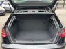 USED 2013 63 AUDI A3 1.6 TDi SportBack SE NAV 5dr - UPGRADE ALLOYS 