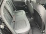 USED 2013 63 AUDI A3 1.6 TDi SportBack SE NAV 5dr - UPGRADE ALLOYS 