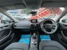 USED 2013 63 AUDI A3 1.6 TDi SportBack SE NAV 5dr - UPGRADE ALLOYS 