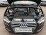 USED 2013 63 AUDI A3 1.6 TDi SportBack SE NAV 5dr - UPGRADE ALLOYS 