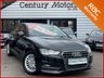 USED 2013 63 AUDI A3 1.6 TDi SportBack SE NAV 5dr - UPGRADE ALLOYS 