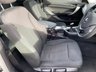 USED 2015 D BMW 2 SERIES 1.5 218I SE 2d 134 BHP 