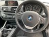 USED 2015 D BMW 2 SERIES 1.5 218I SE 2d 134 BHP 