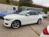 USED 2015 D BMW 2 SERIES 1.5 218I SE 2d 134 BHP 