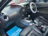 USED 2012 12 NISSAN JUKE 1.5 DCi Tekna NAV 5dr - FULL LEATHER 