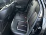 USED 2012 12 NISSAN JUKE 1.5 DCi Tekna NAV 5dr - FULL LEATHER 