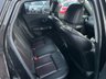 USED 2012 12 NISSAN JUKE 1.5 DCi Tekna NAV 5dr - FULL LEATHER 