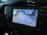 USED 2012 12 NISSAN JUKE 1.5 DCi Tekna NAV 5dr - FULL LEATHER 