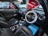 USED 2012 12 NISSAN JUKE 1.5 DCi Tekna NAV 5dr - FULL LEATHER 
