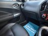 USED 2012 12 NISSAN JUKE 1.5 DCi Tekna NAV 5dr - FULL LEATHER 