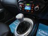 USED 2012 12 NISSAN JUKE 1.5 DCi Tekna NAV 5dr - FULL LEATHER 