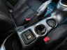 USED 2012 12 NISSAN JUKE 1.5 DCi Tekna NAV 5dr - FULL LEATHER 