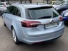USED 2014 64 VAUXHALL INSIGNIA 2.0 CDTi Elite NAV Tourer 5dr - LEATHER 