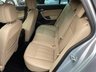 USED 2014 64 VAUXHALL INSIGNIA 2.0 CDTi Elite NAV Tourer 5dr - LEATHER 