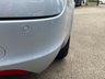USED 2014 64 VAUXHALL INSIGNIA 2.0 CDTi Elite NAV Tourer 5dr - LEATHER 