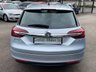 USED 2014 64 VAUXHALL INSIGNIA 2.0 CDTi Elite NAV Tourer 5dr - LEATHER 