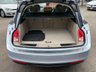 USED 2014 64 VAUXHALL INSIGNIA 2.0 CDTi Elite NAV Tourer 5dr - LEATHER 