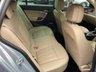 USED 2014 64 VAUXHALL INSIGNIA 2.0 CDTi Elite NAV Tourer 5dr - LEATHER 