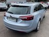 USED 2014 64 VAUXHALL INSIGNIA 2.0 CDTi Elite NAV Tourer 5dr - LEATHER 
