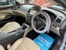 USED 2014 64 VAUXHALL INSIGNIA 2.0 CDTi Elite NAV Tourer 5dr - LEATHER 