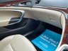 USED 2014 64 VAUXHALL INSIGNIA 2.0 CDTi Elite NAV Tourer 5dr - LEATHER 