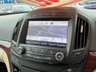 USED 2014 64 VAUXHALL INSIGNIA 2.0 CDTi Elite NAV Tourer 5dr - LEATHER 
