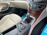 USED 2014 64 VAUXHALL INSIGNIA 2.0 CDTi Elite NAV Tourer 5dr - LEATHER 