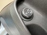USED 2014 64 VAUXHALL INSIGNIA 2.0 CDTi Elite NAV Tourer 5dr - LEATHER 